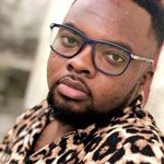 Gary Neville Bosenga - @garybosenga777 - Instagram