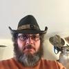 garybos143 - @garybos143 - TikTok