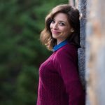 Garyfalia Bosmi - @gary_bosmi - Instagram