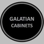 Gary Bosch - @galatian_cabinets - Instagram