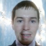 Gary Bosch - @gazzio_0110 - Instagram