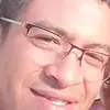 Gary Bosch - @user4558302750153 - TikTok