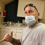 Gary Bosch - @garybosch00 - Instagram