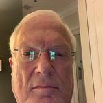 Gary Bosch - @4_condor - Instagram