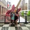 Gary Boschain - @dadboss502 - TikTok