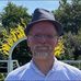 Gary Boschee - Facebook