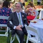 Gary Boschee - @garyboschee - Instagram