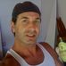 Gary Patrick Bosch - Facebook