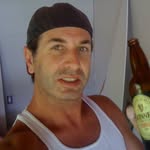 Gary Patrick Bosch - @boschgary - Instagram
