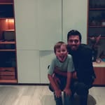 Gary Van den Bosch - @gary_vdb - Instagram