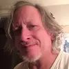 garyabosch - @garyabosch - TikTok