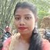 Baskey Kuri - Facebook