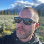 Gary Bosco - @gary0575 - Instagram