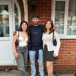 Gary Bosco - @boscogary - Instagram