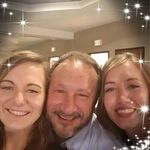 Gary Bosco - @gbosco18504 - Instagram