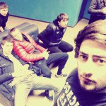 @gary_bosco - Instagram