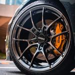 Garychen - @garybosco911 - Instagram