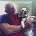 Gary Bose - Facebook