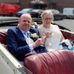 Gary Boseley - Facebook