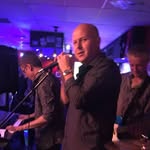 Gary Boseley - @gary_boseley - Instagram