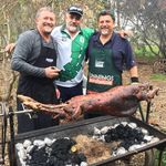Gary Boseley - @garyboseley - Instagram