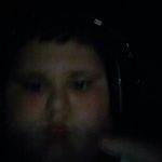 Gary Bosen - @crazy_garybosen - Instagram