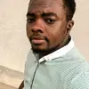 Gary Bosenga - @garybosenga_77 - TikTok