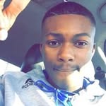 Gary DeBose - @garydebose - Instagram