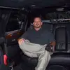 Gary DuBose - @garydubose - TikTok