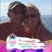 Gary Boser - Facebook