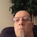 Gary Boser - Facebook