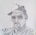 Gary Bower - Facebook