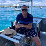 Gary Bower - @bower_gary - Instagram