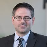 Gary Bowerbank - @gary_bowerbank - Instagram