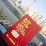 Gary Bowerman - @garybowerman - Instagram