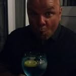 Gary Bowers - @garybowers1 - Instagram