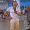 GARY JUST INK - @garyboss30 - TikTok