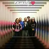 Gary B - @garyboshey - TikTok