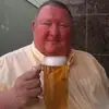 Gary Bosh - @uptheingerland - TikTok