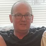 Gary Boshans - @garyboshans - Instagram
