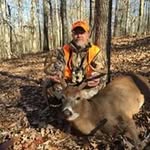 Gary Boshears - @garyboshears - Instagram
