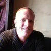 Gary Boshoff - @gary.boshoff - TikTok