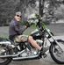 Gary Bush - Facebook