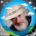 Gary Bush - Facebook