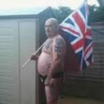 gazza 🏴󠁧󠁢󠁥󠁮󠁧󠁿bosher🏴󠁧󠁢󠁥󠁮󠁧󠁿 smith - @gary_bosher_smith - Instagram