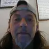 Gary Bohrer - @gary.bohrer - TikTok