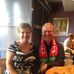 Gary Bosher - Facebook