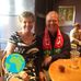 Gary Bosher - Facebook