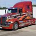 Gary Bosher - Facebook