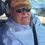 Gary Bosher - @gvbosher - Instagram